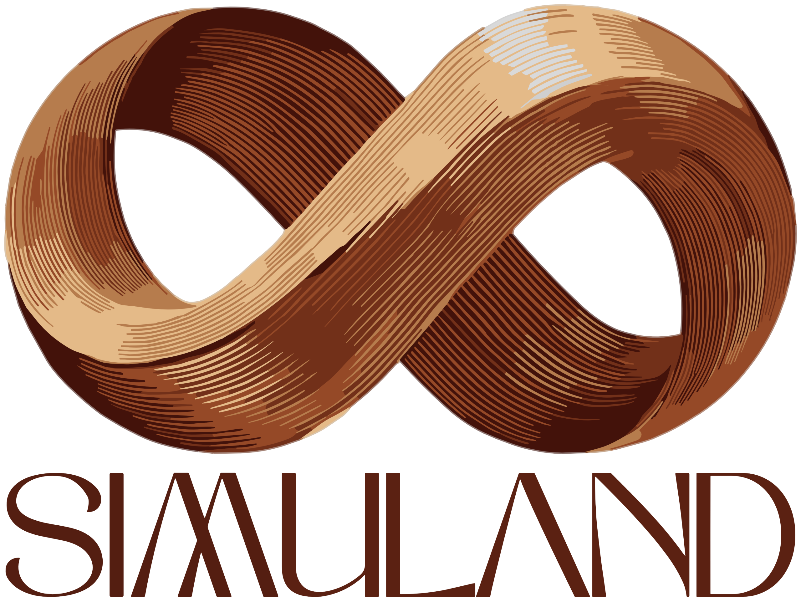 web_ready_company_logo-simulandai