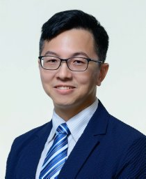 Chia-Yen Lee Professor, Department of Information Management Taiwan University