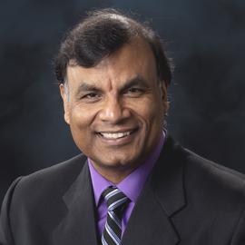 Kaylan will speak at 2026 WSC