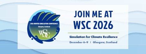 Join me at WSC 2026 email signature image