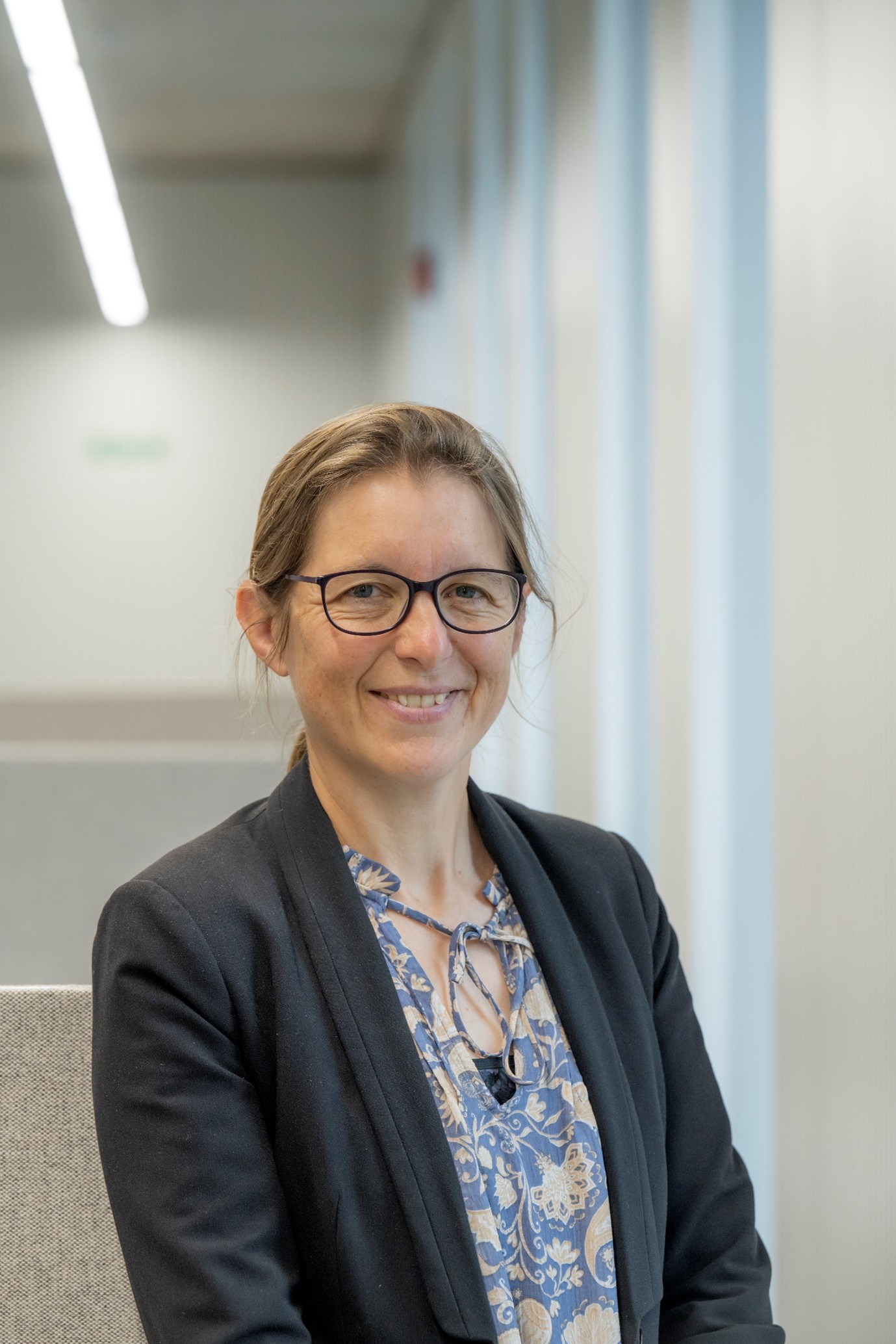 Christine Currie will speak at WSC 2026.