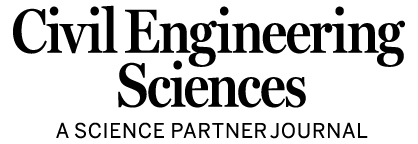Civil-Engineering-Sciences-Tagline-Stacked-Black