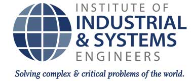 IISE_logo