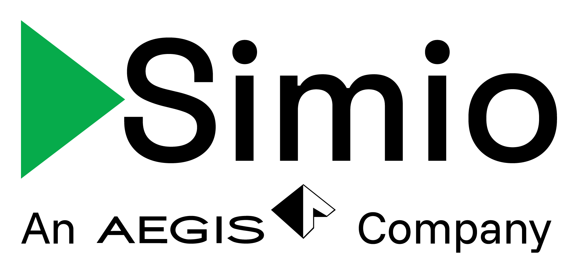 Full-Color-Black-Simio-+-Aegis-Logo-PNG