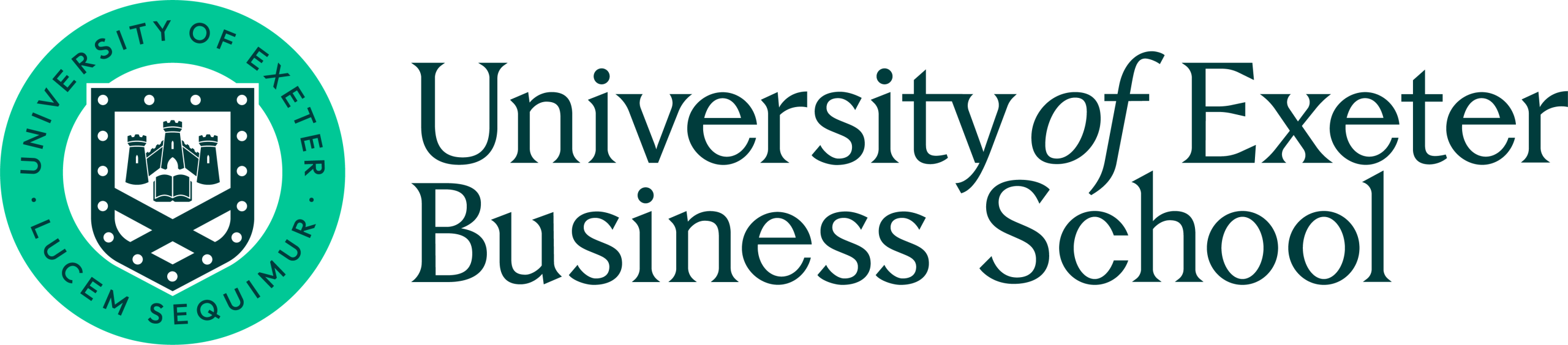 University-of-Exeter_BusinessSchool_RGB_Landscape_Wide_Pos