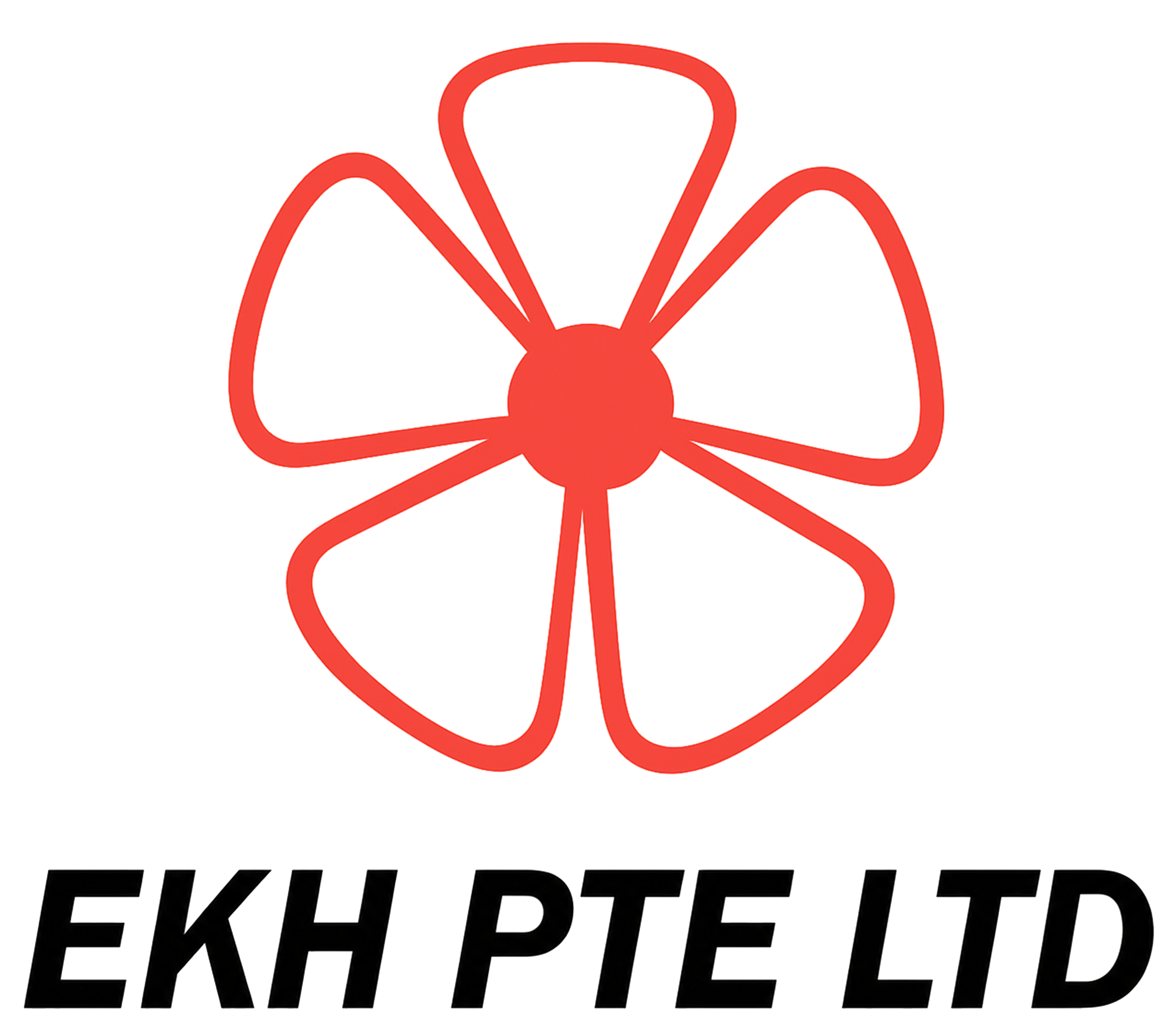 EKH