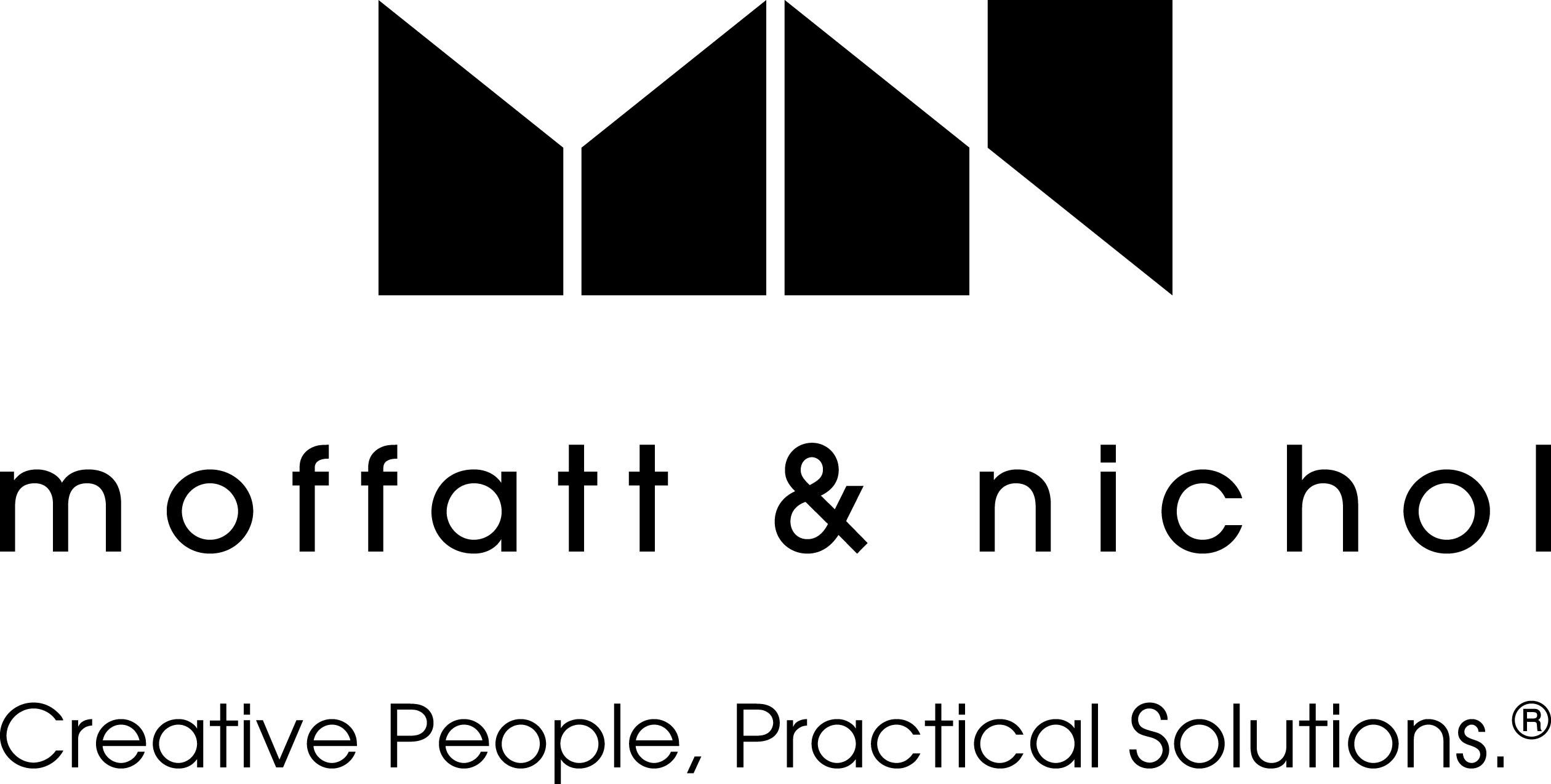 MN_Logo
