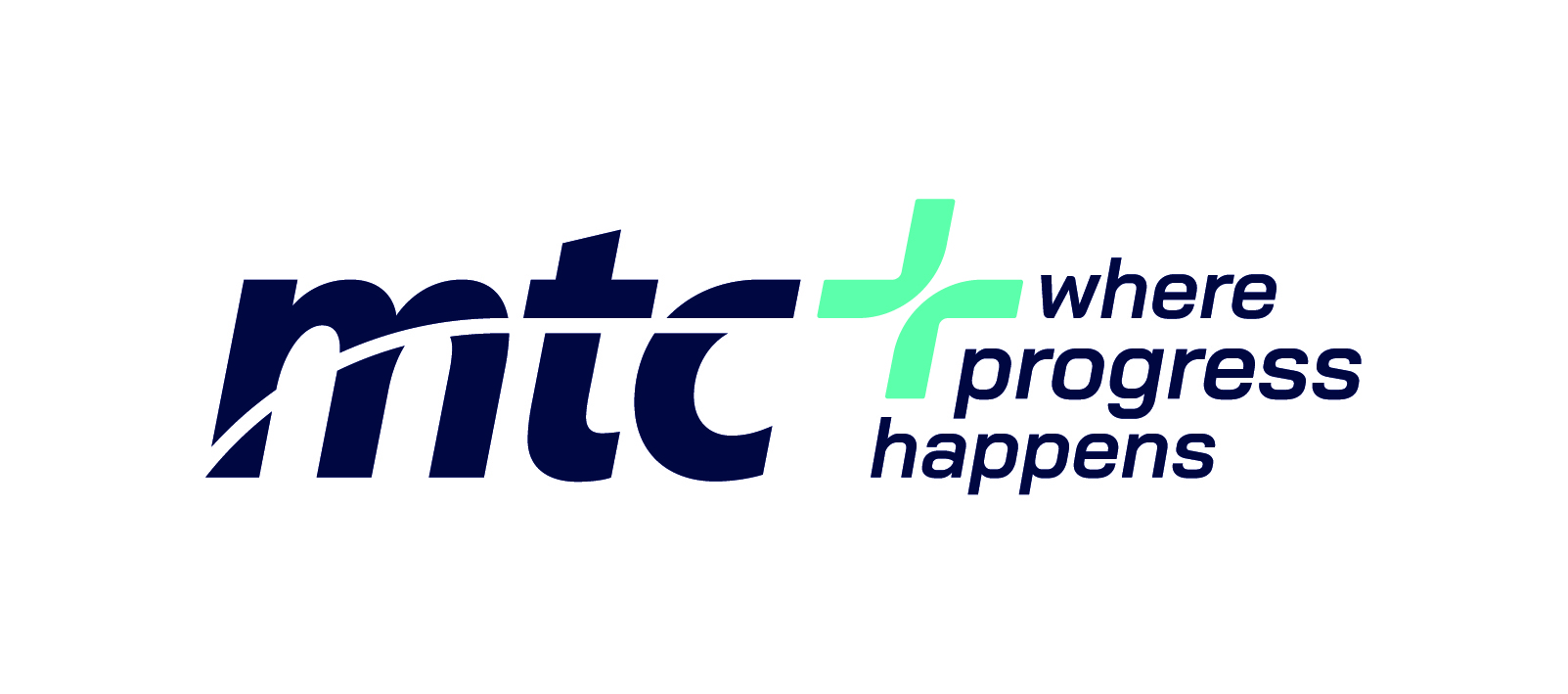 MTC web_ready_company_