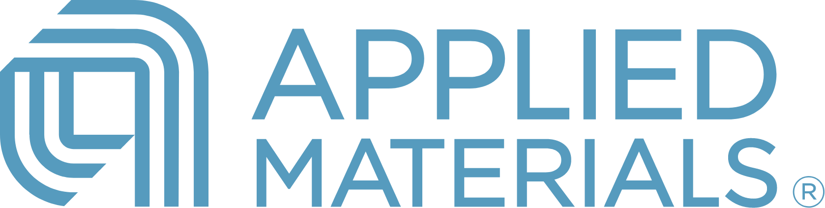 AMAT_BIG logo-234c71