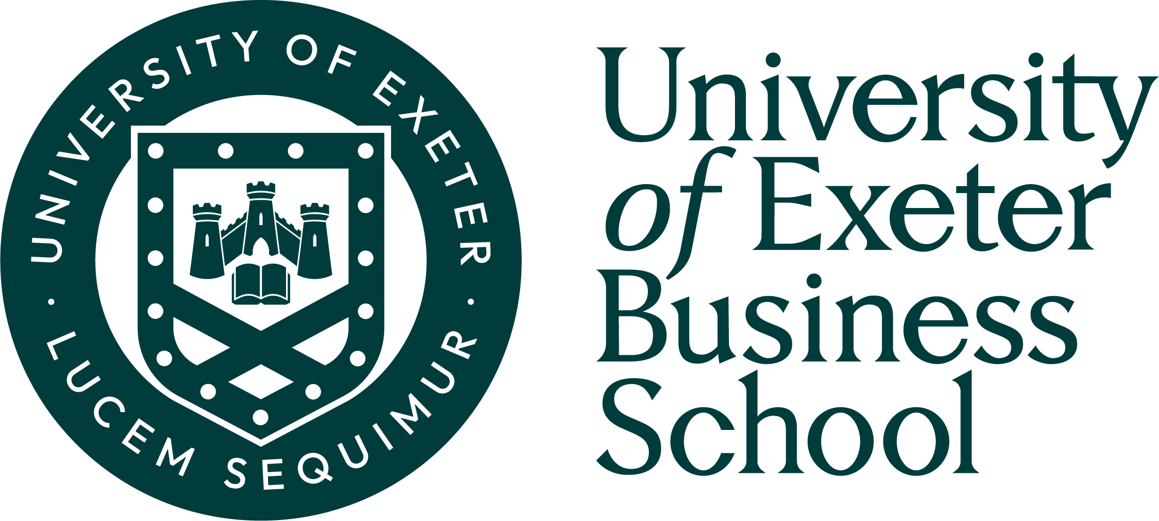 University-of-Exeter_BusinessSchool_RGB_Landscape_Green